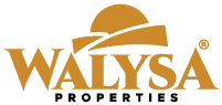Walysa Properties Limited